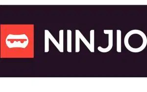 ninjio logo